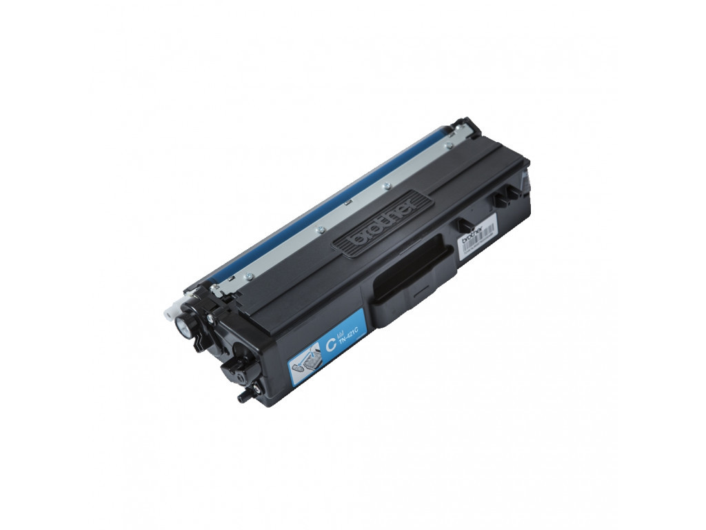 Консуматив Brother TN-421C Toner Cartridge 11231_6.jpg