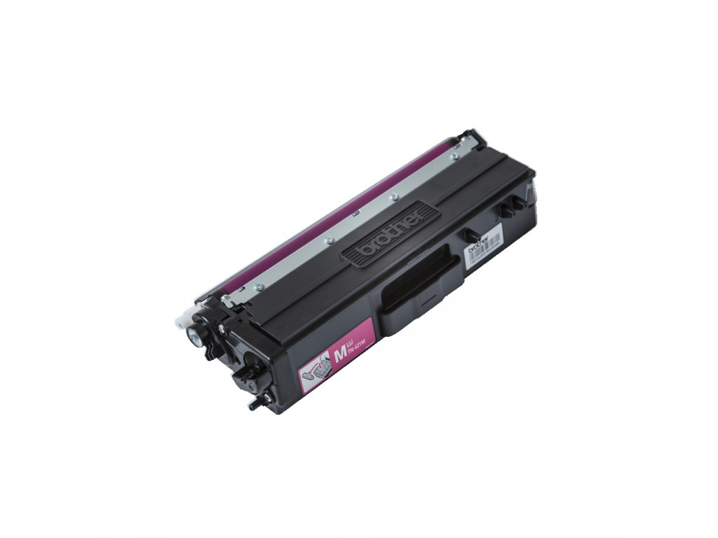 Консуматив Brother TN-421M Toner Cartridge 11232_10.jpg