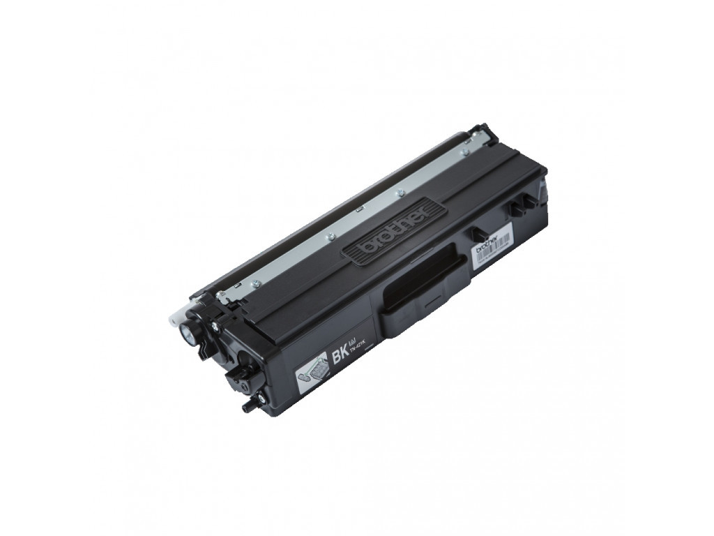 Консуматив Brother TN-421BK Toner Cartridge 11234_12.jpg