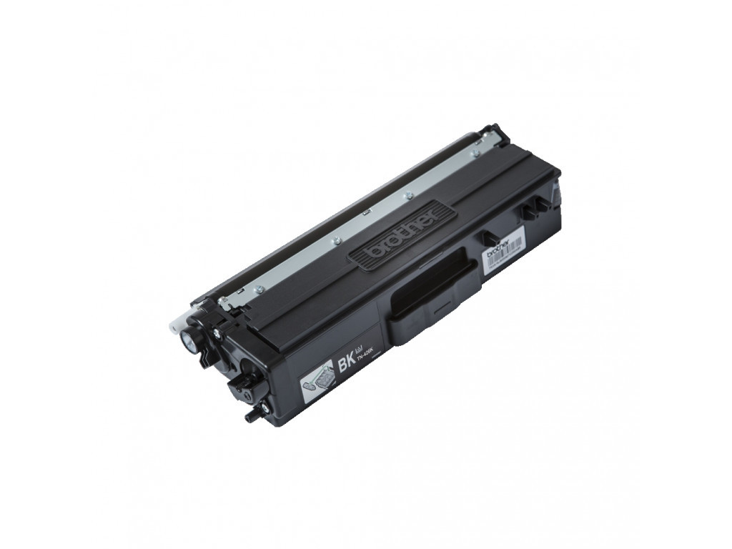 Консуматив Brother TN-426BK Toner Cartridge 11239_11.jpg