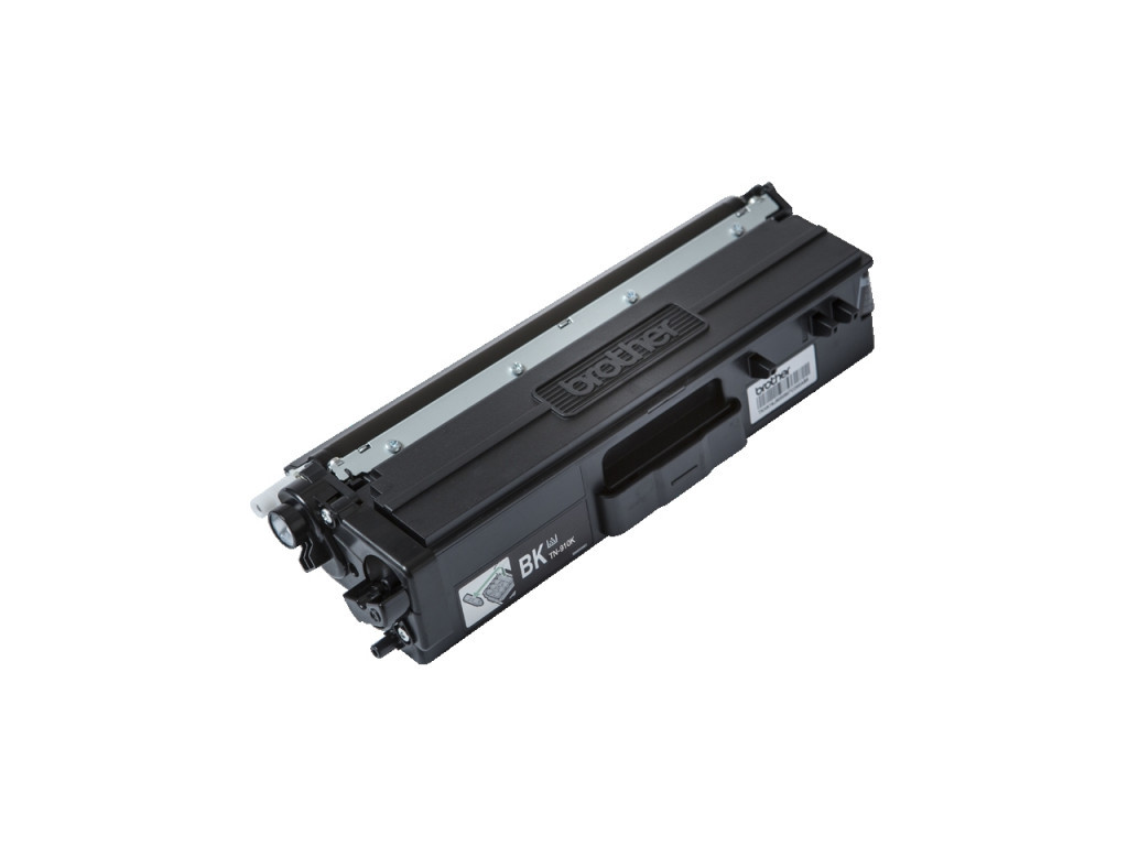 Консуматив Brother TN-910BK Toner Cartridge 11247_8.jpg