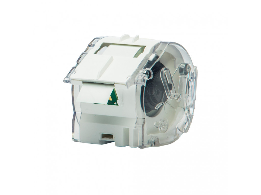 Консуматив Brother Continuous Paper Tape (Full colour 11294_8.jpg