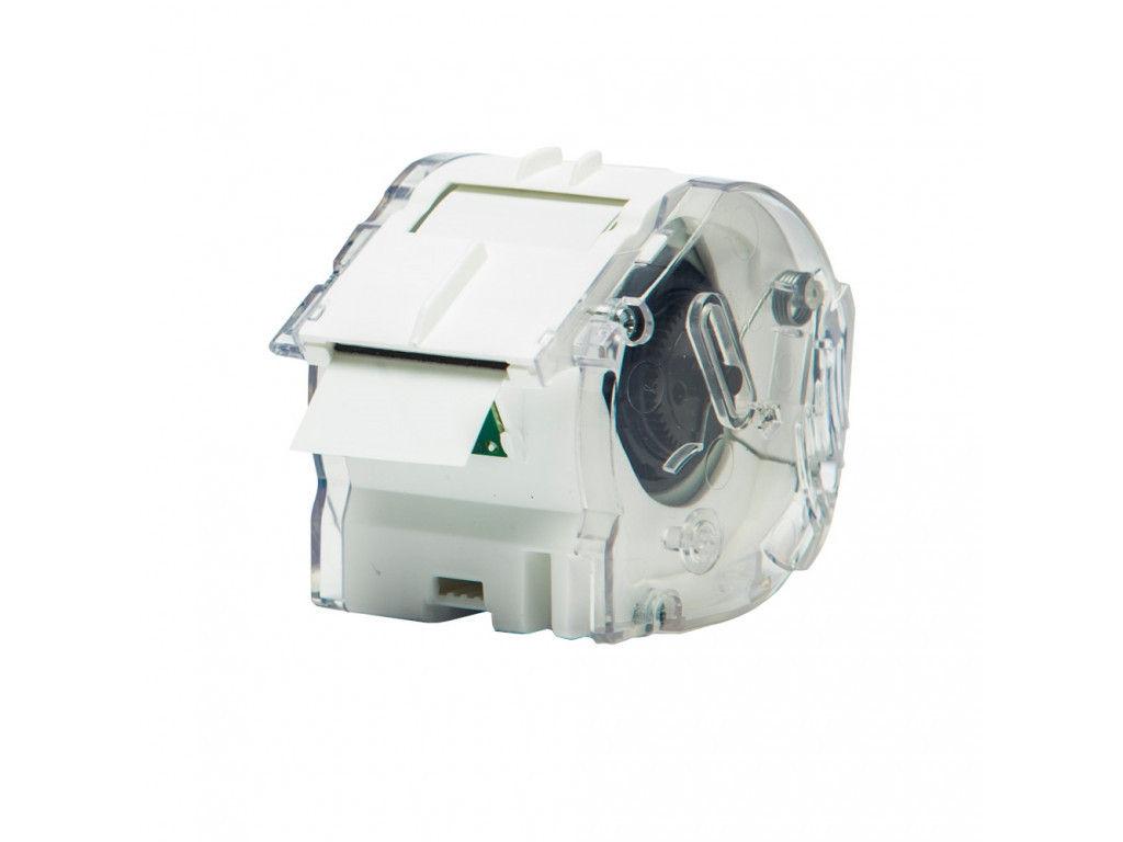 Консуматив Brother Continuous Paper Tape (Full colour 11295_8.jpg