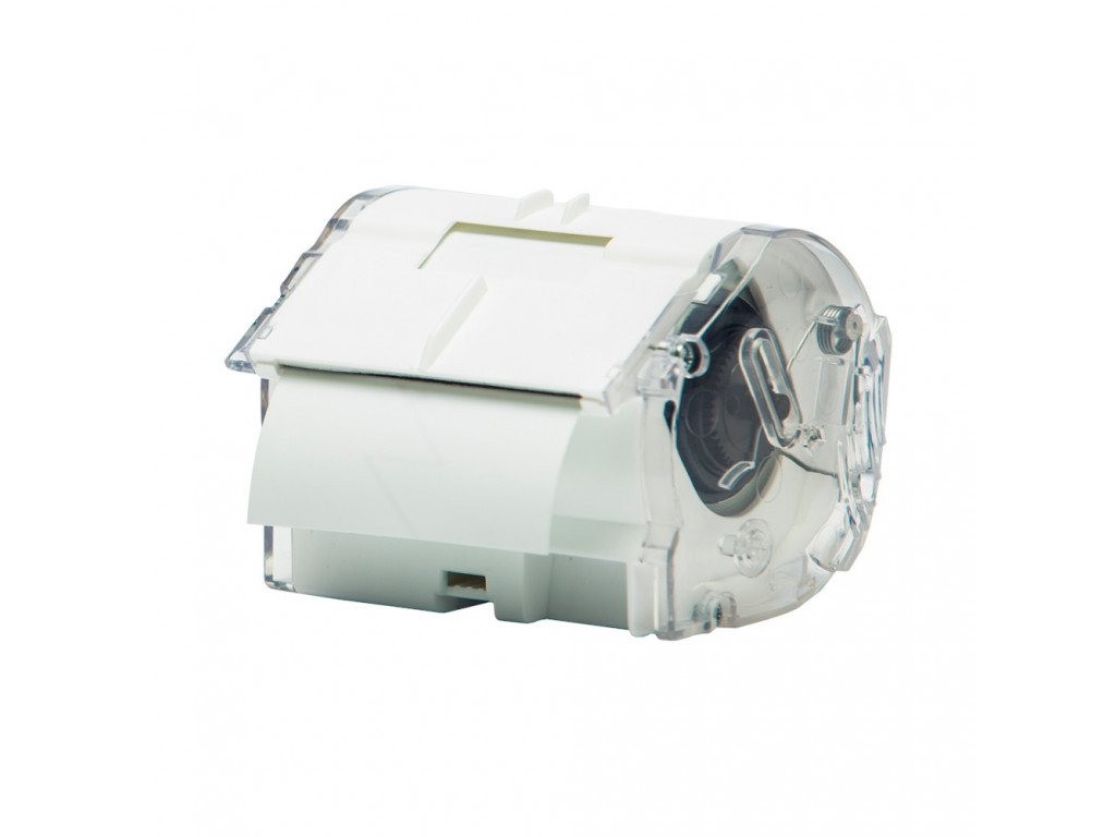 Консуматив Brother Continuous Paper Tape (Full colour 11296_17.jpg