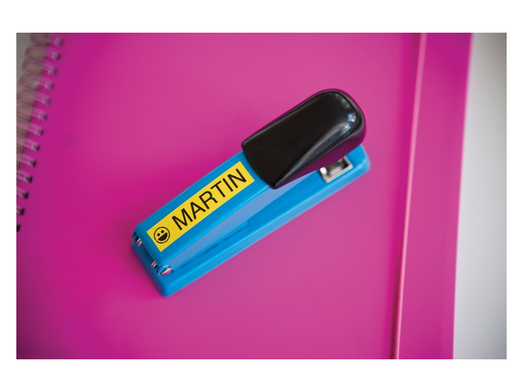Консуматив Brother TZe-641 Tape Black on Yellow 11368_1.jpg