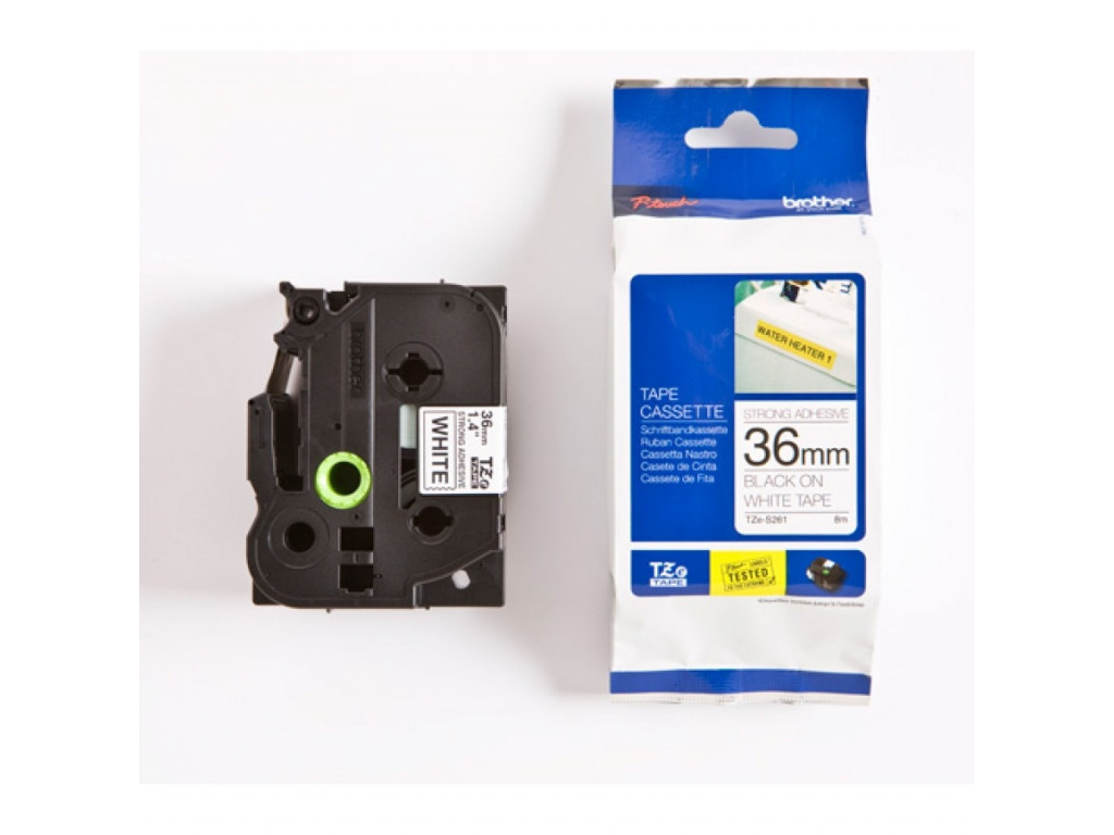 Консуматив Brother TZe-S261 Tape 11404_2.jpg