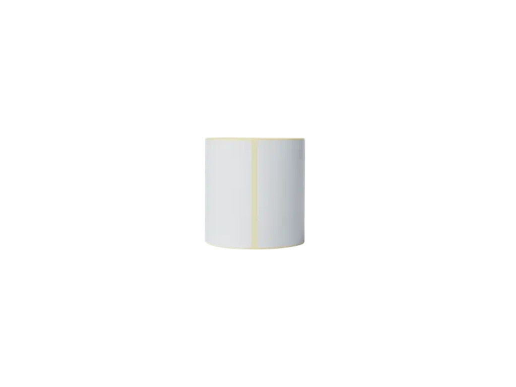 Консуматив Brother BDE-1J152102-102 White Paper Label Roll 11415_3.jpg