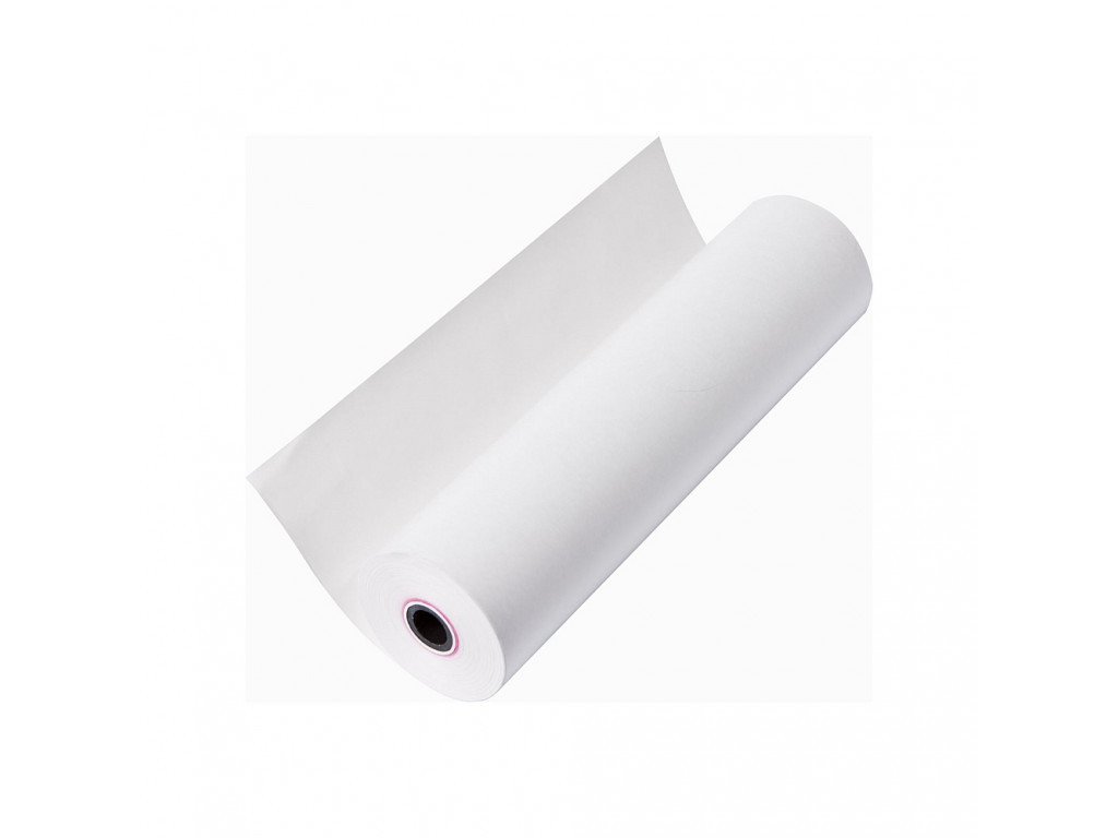 Хартия Brother PA-R-410 A4 Paper Roll 11429_5.jpg