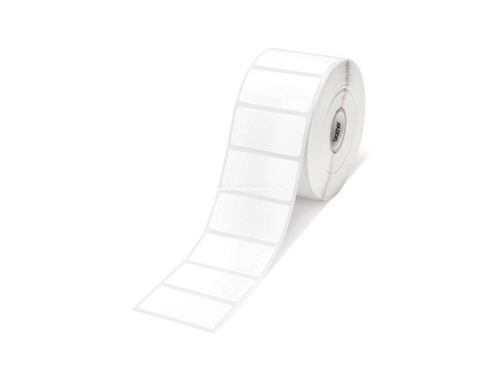 Хартия Brother RDM01E5 - Receipt paper 11430_1.jpg