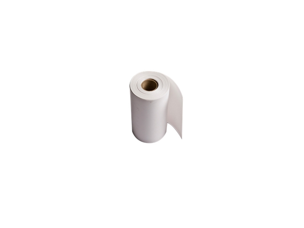 Хартия Brother RDP08E5 Cont paper 11432_2.jpg