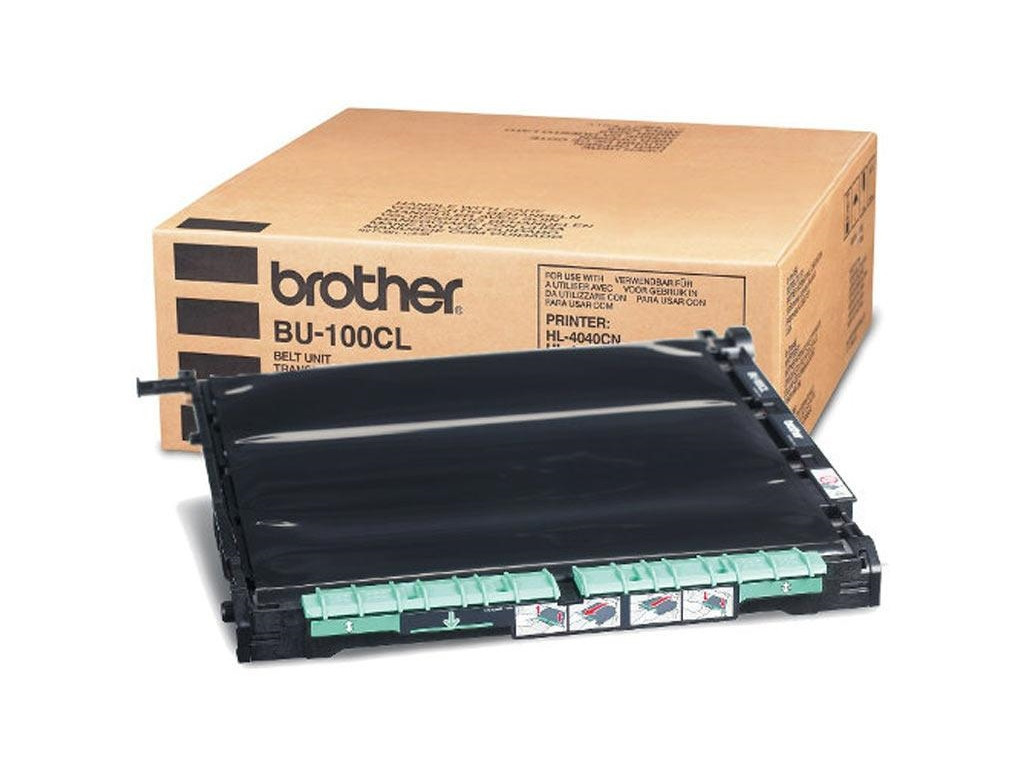 Аксесоар Brother BU-100CL Belt Unit for HL-4040/50/70 14173.jpg