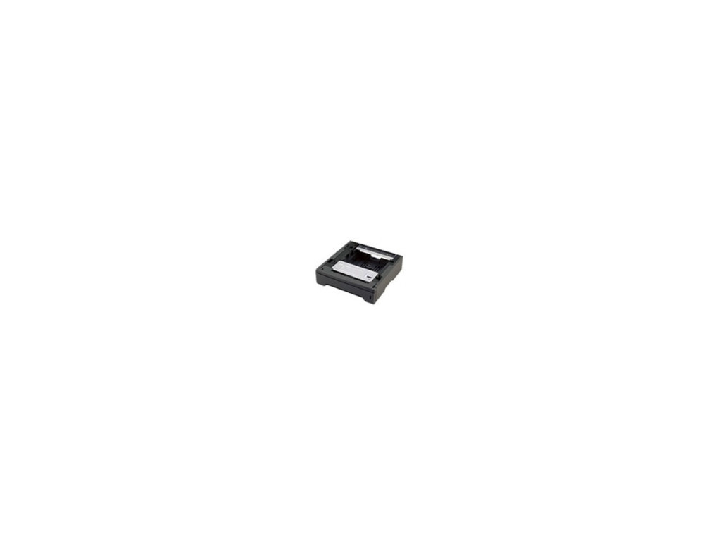Аксесоар Brother LT-5300 Lower Tray Unit for HL-5240/50/70/80/5340/50/80 14183_1.jpg