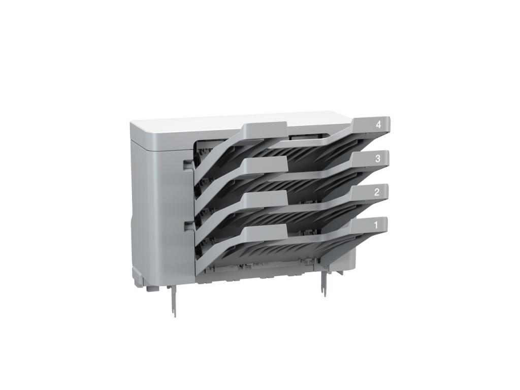 Аксесоар Brother MX-4000 mailbox 14187_3.jpg