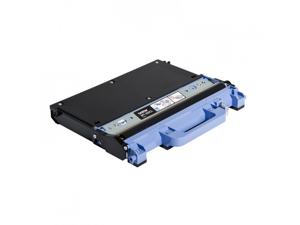 Аксесоар Brother WT-320CL Waste Toner Unit 14192.jpg