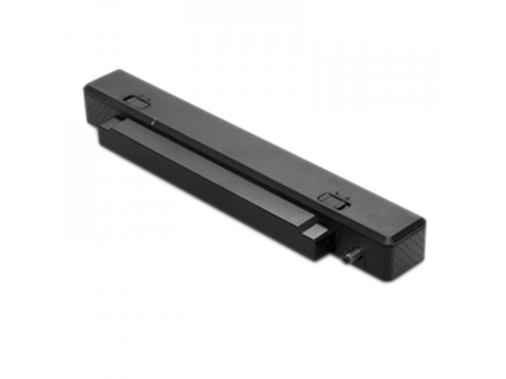 Батерия Brother PA-BT-600 Li-ion Rechargeable Battery 14200.jpg