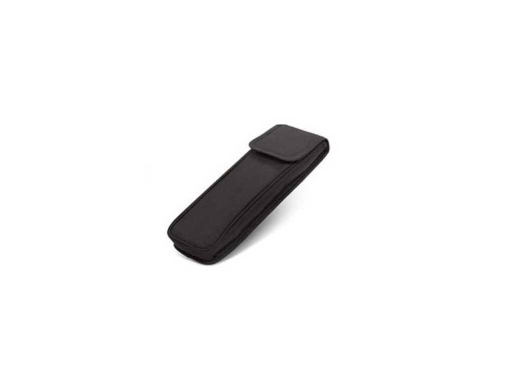 Калъф Brother PA-CC-500 Carry case 14201_1.jpg
