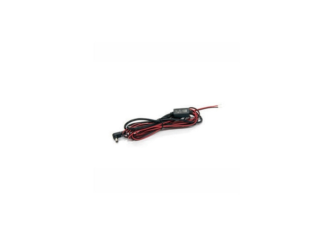 Адаптер Brother PA-CD-600CG Car Adapter (Permanently Wired) 14203_2.jpg