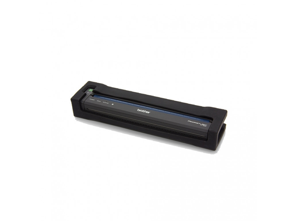Калъф Brother PA-RB-600 Protective Cover 14205_1.jpg