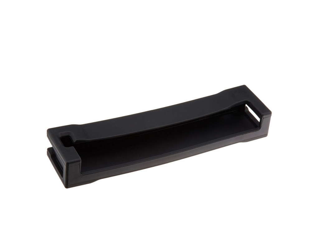 Калъф Brother PA-RB-600 Protective Cover 14205_8.jpg