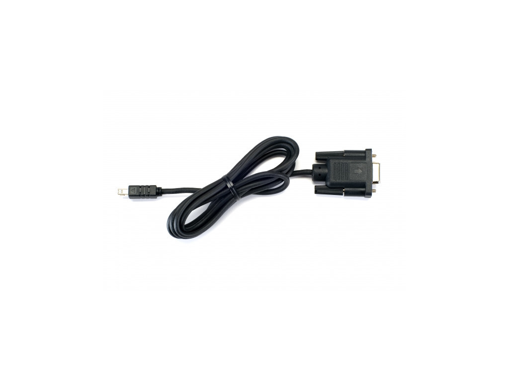 Кабел Brother RC-120 Serial Cable 14210_1.jpg