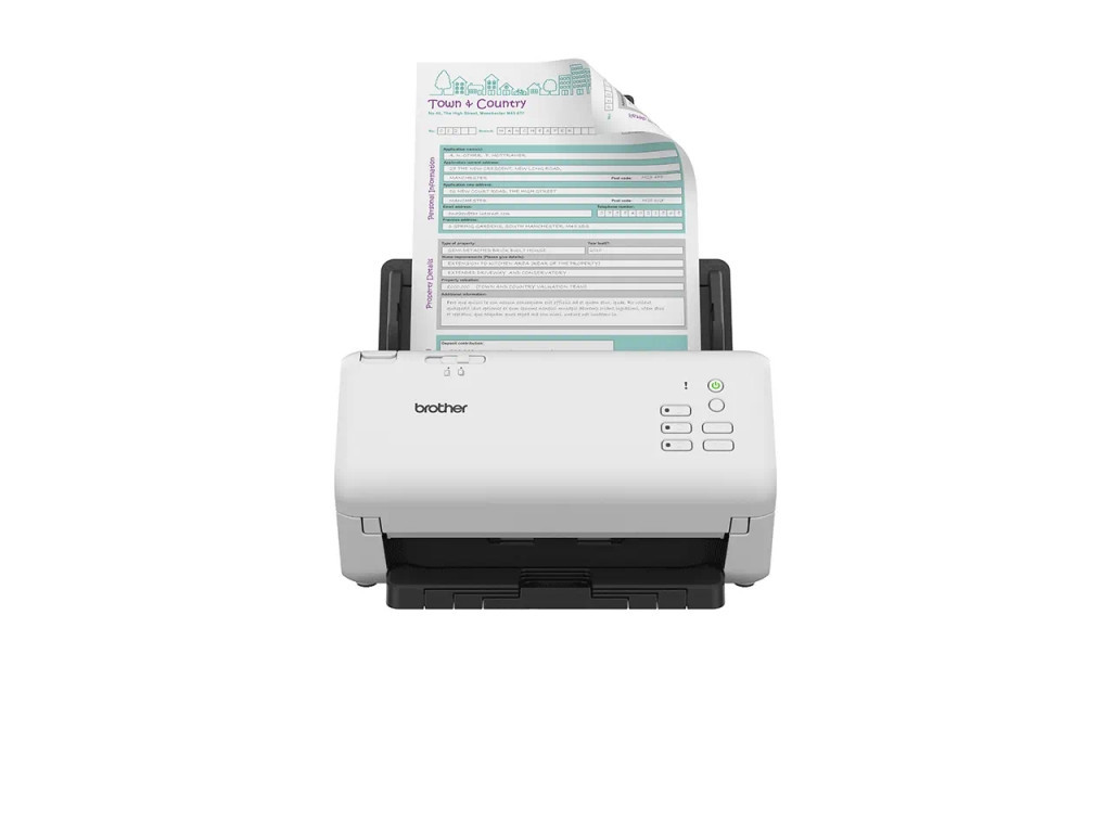 Скенер Brother ADS-4300N Network desktop scanner 18938_2.jpg