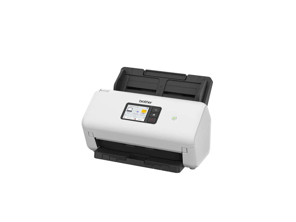 Скенер Brother ADS-4500W Desktop document scanner 18939_8.jpg