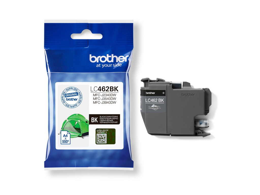 Консуматив Brother LC462BK Black Ink Cartridge for MFC-J2340DW/J3540DW/J3940DW 20024_11.jpg