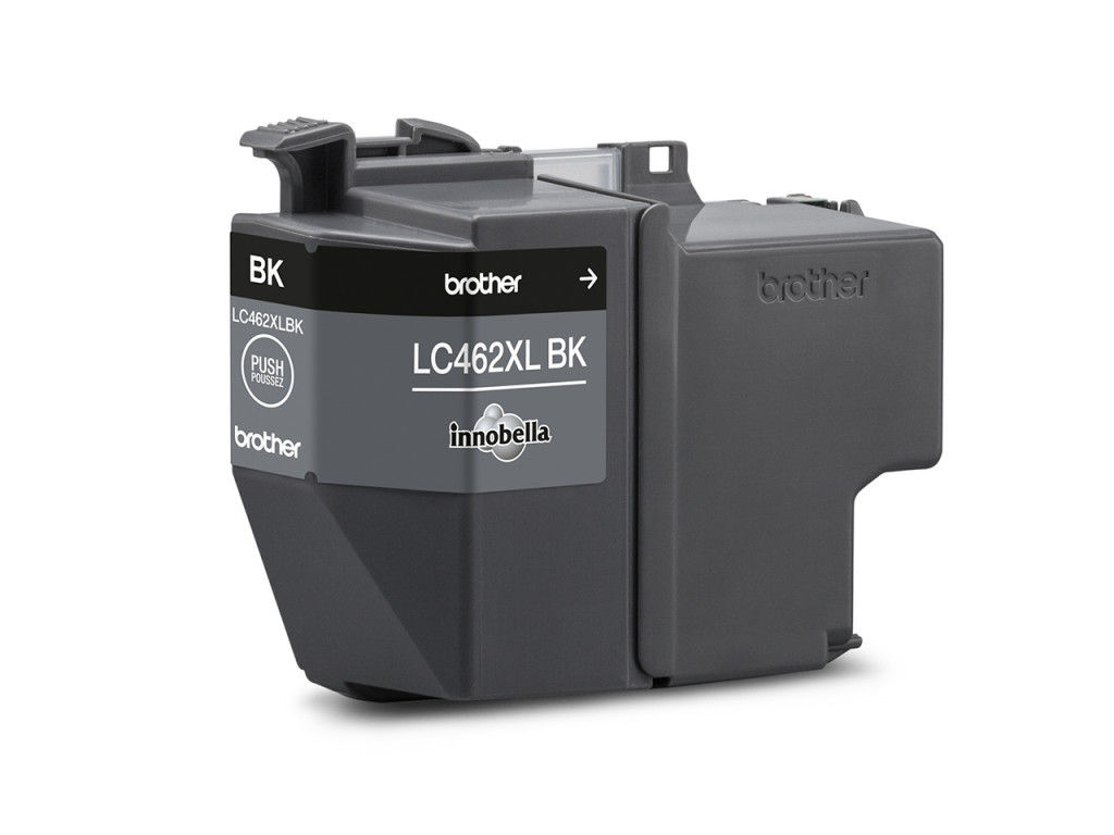 Консуматив Brother LC462XLBK Black Ink Cartridge for MFC-J2340DW/J3540DW/J3940DW 20028_1.jpg