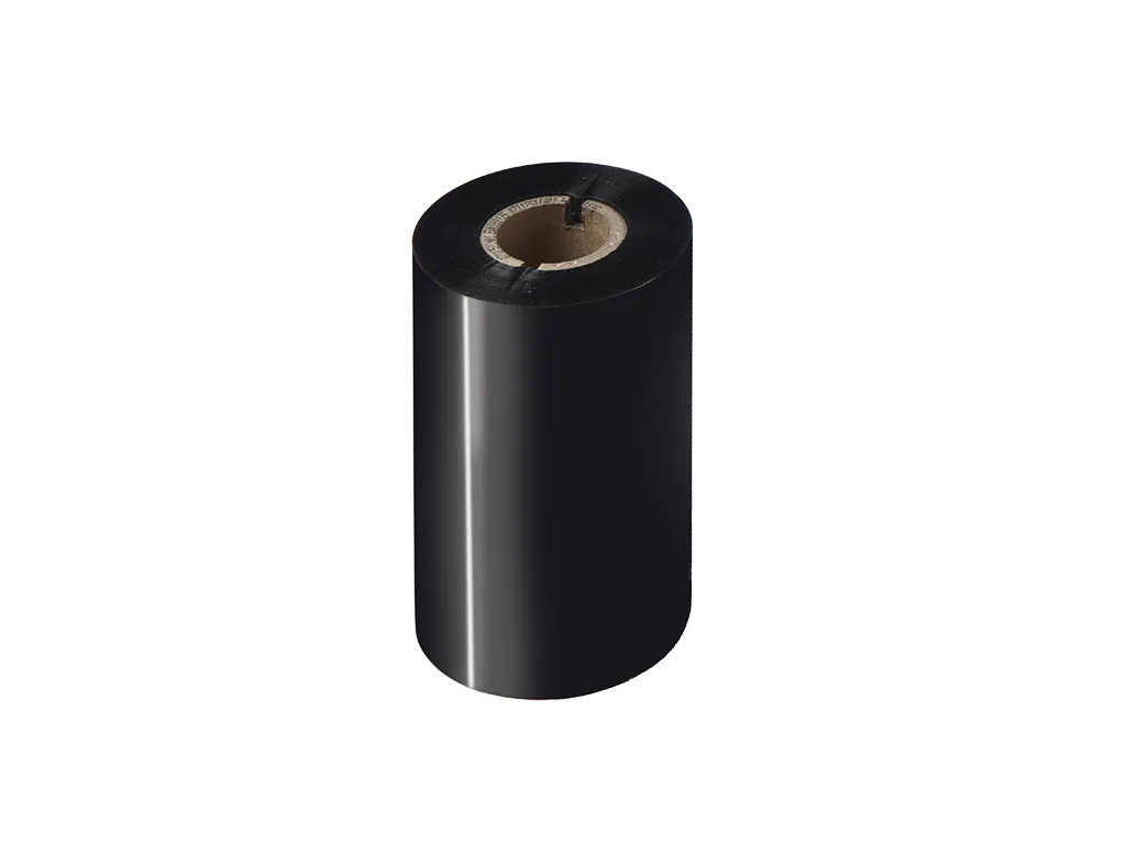 Консуматив Brother Standard Wax Thermal Transfer Black Ink Ribbon 110mm x 300m 12 rolls 20032.jpg