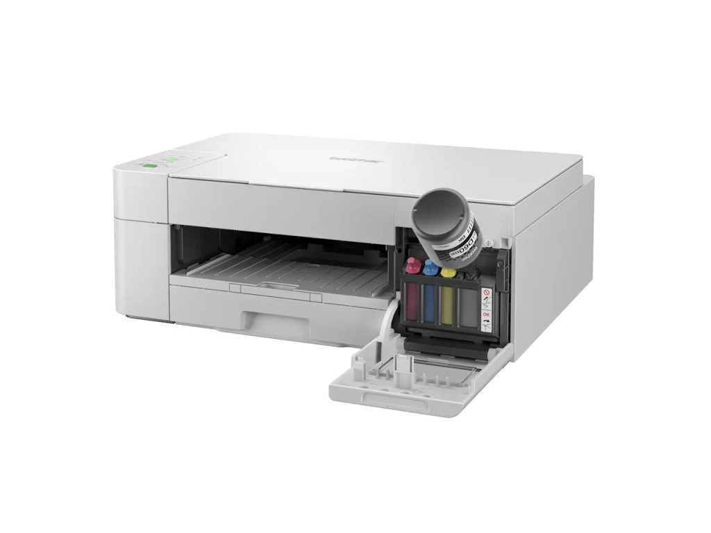 Мастилоструйно многофункционално устройство Brother DCP-T426W Inkbenefit Plus Multifunctional 21238_3.jpg