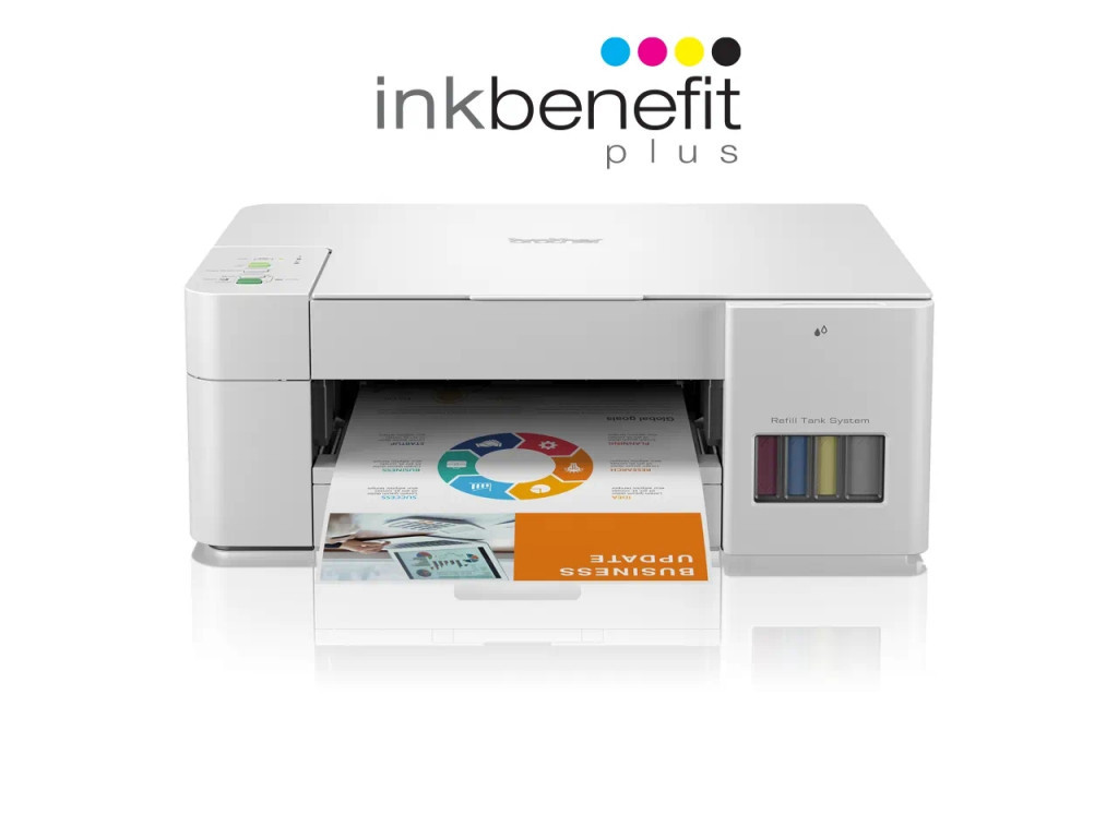 Мастилоструйно многофункционално устройство Brother DCP-T426W Inkbenefit Plus Multifunctional 21238_8.jpg