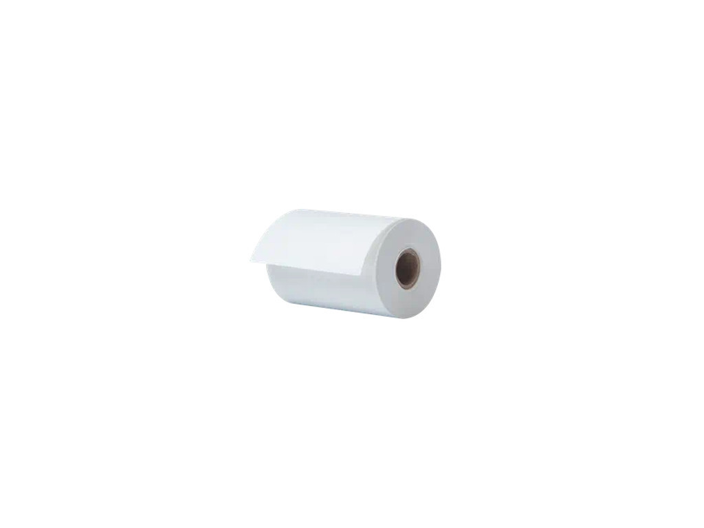 Хартия Brother Direct Thermal Receipt Roll BDL-7J000058-040 21448_1.jpg