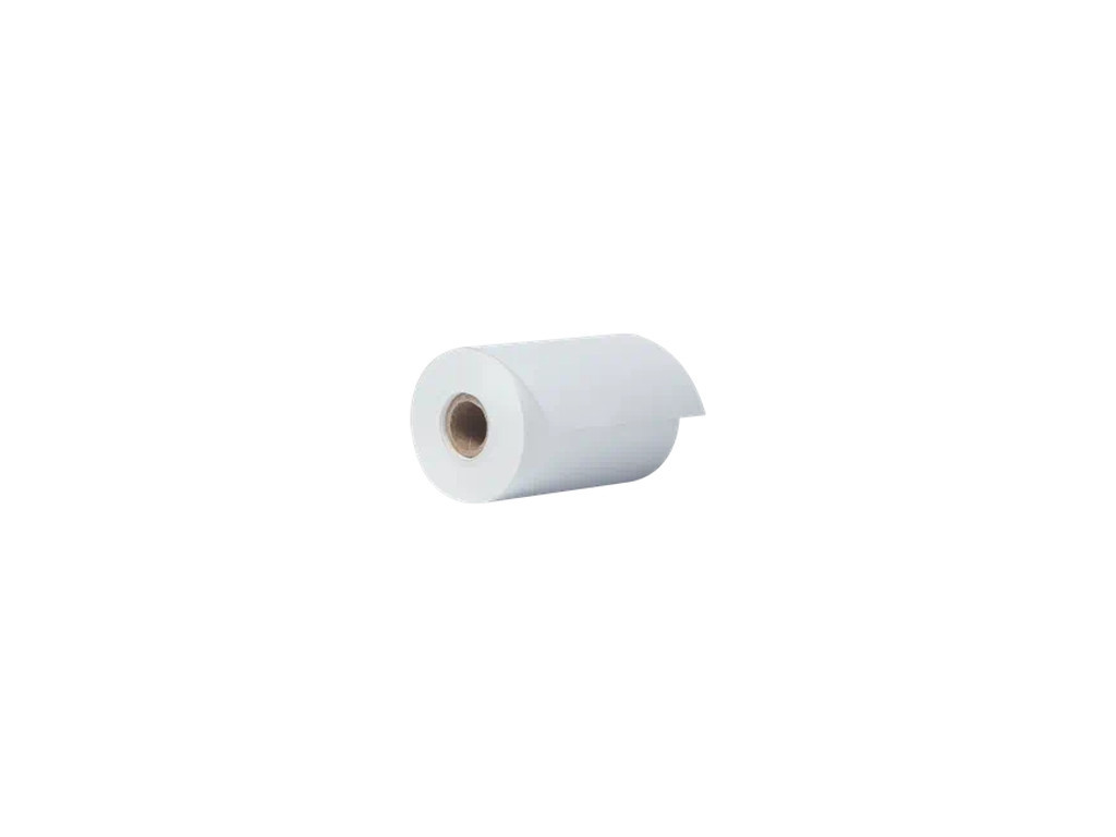 Хартия Brother Direct Thermal Receipt Roll BDL-7J000058-040 21448_11.jpg