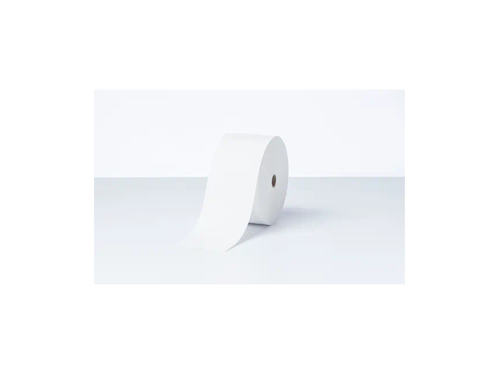 Хартия Brother Direct Thermal Receipt Roll BDL-7J000058-102 22167_11.jpg