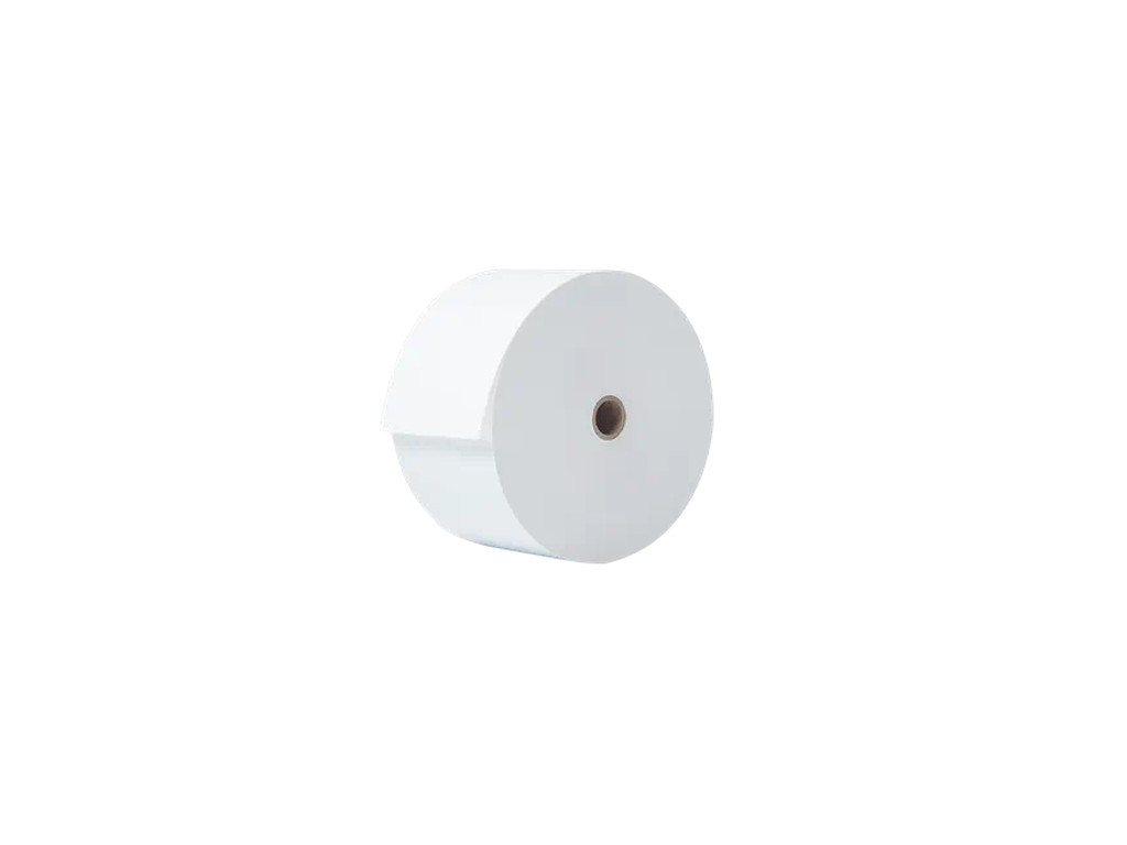 Хартия Brother Direct Thermal Receipt Roll BDL-7J000058-102 22167_8.jpg