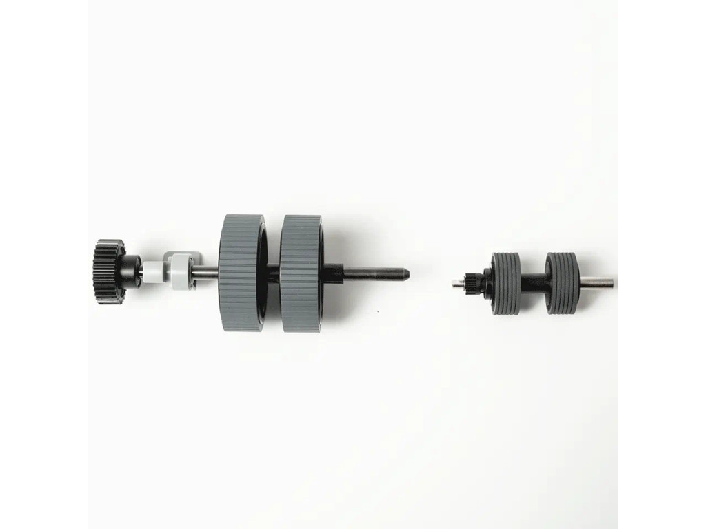 Аксесоар Brother Roller Replacement Kit (ADS4900W Only) 23469.jpg