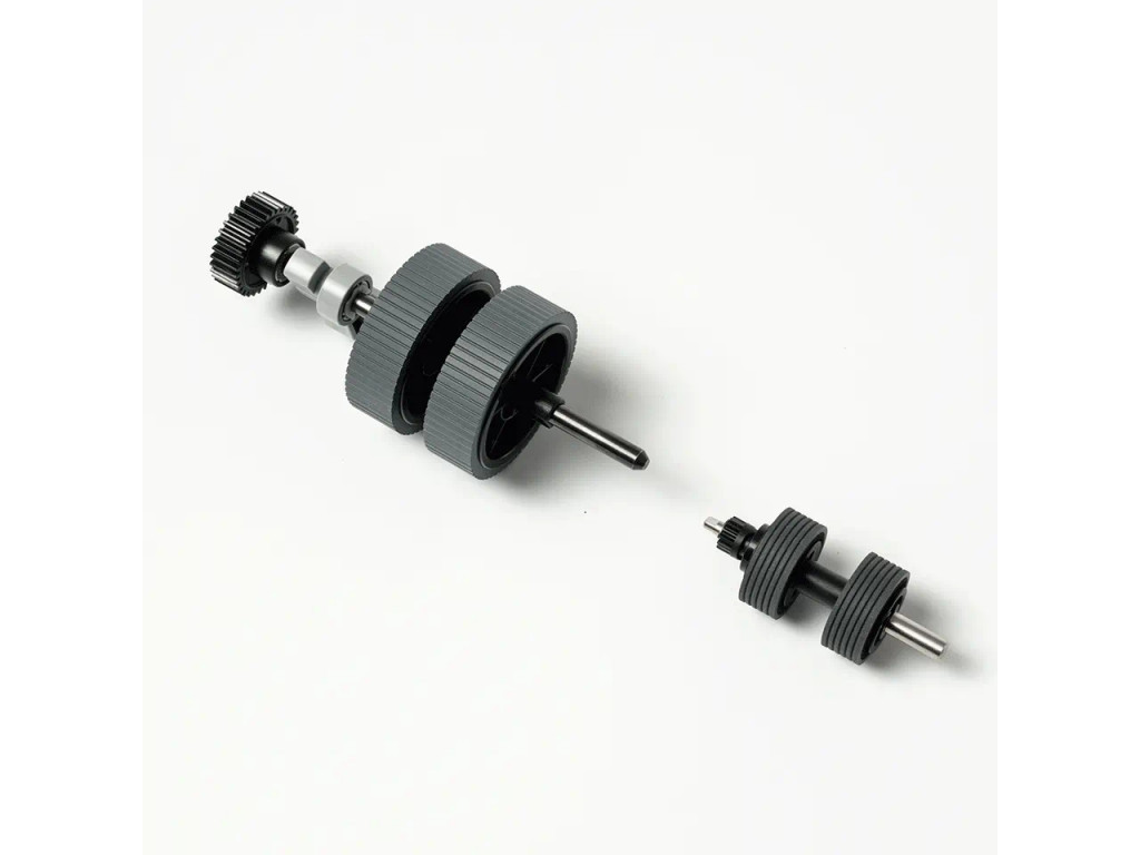 Аксесоар Brother Roller Replacement Kit (ADS4900W Only) 23469_1.jpg