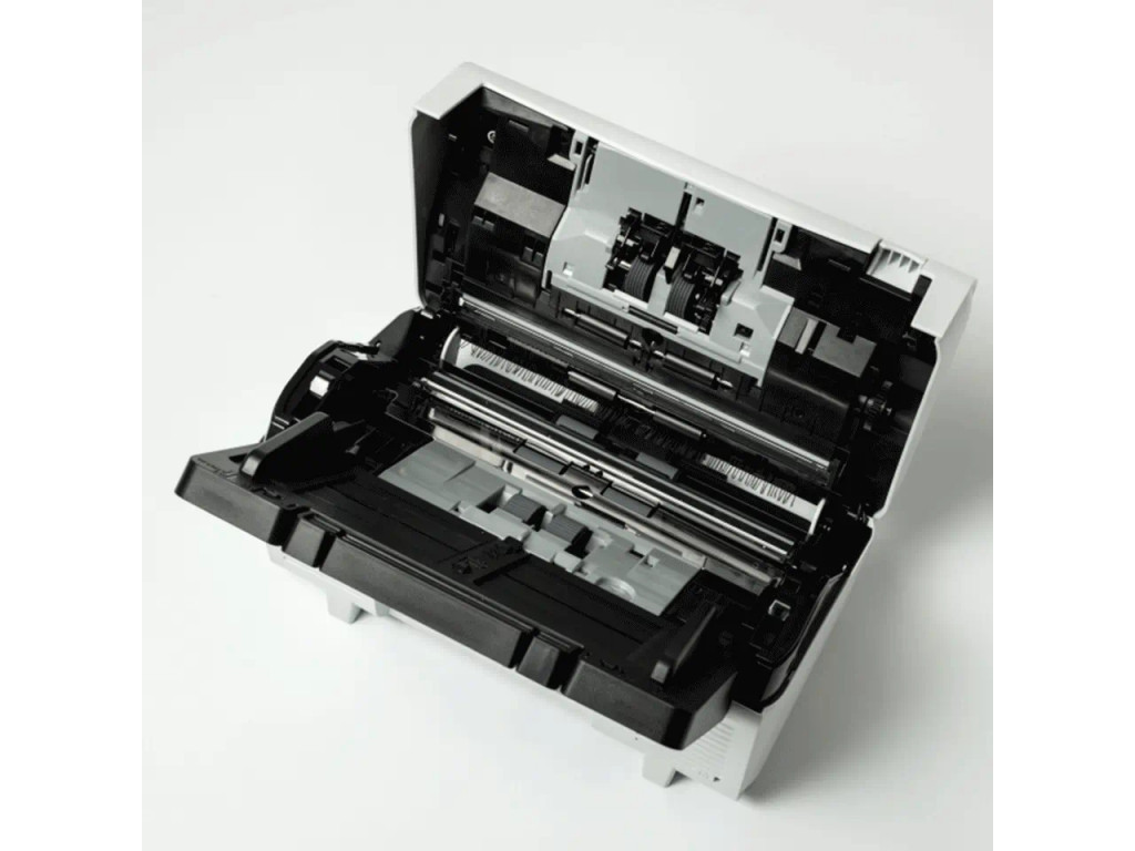 Аксесоар Brother Roller Replacement Kit (ADS4900W Only) 23469_5.jpg