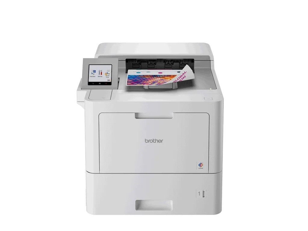 Лазерен принтер Brother HL-L9470CDN Colour Laser Printer 24078.jpg