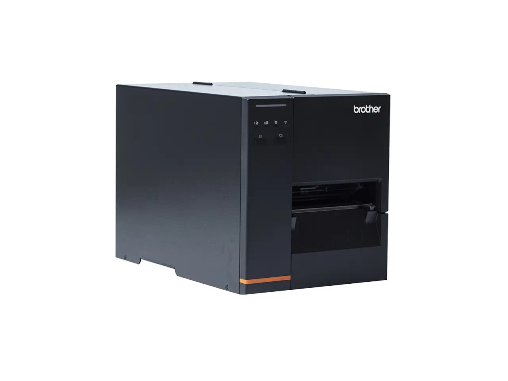 Етикетен принтер Brother TJ-4005DN Industrial Label Printer 24118_1.jpg