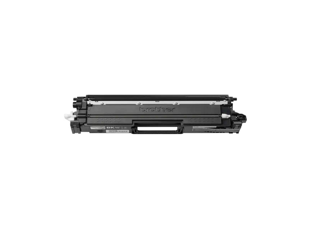 Консуматив Brother TN-821XLBK Black Toner Cartridge High Yield 24286_3.jpg