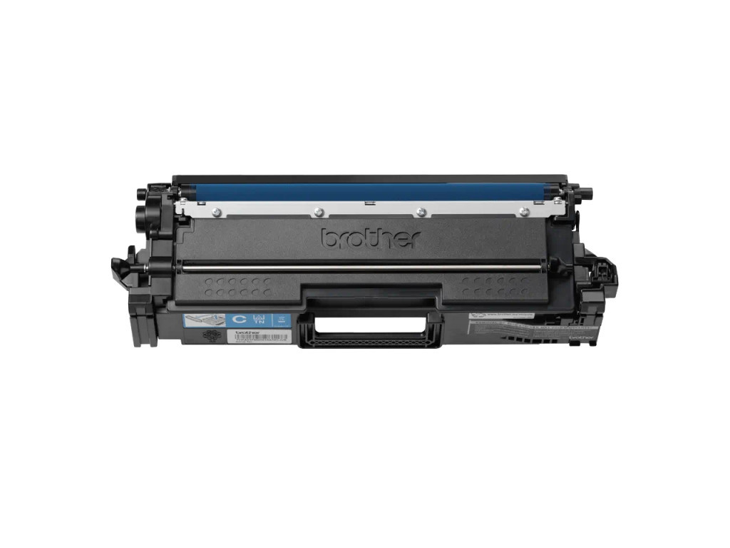 Консуматив Brother TN-821XXLC Cyan Toner Cartridge Super High Yield 24291.jpg