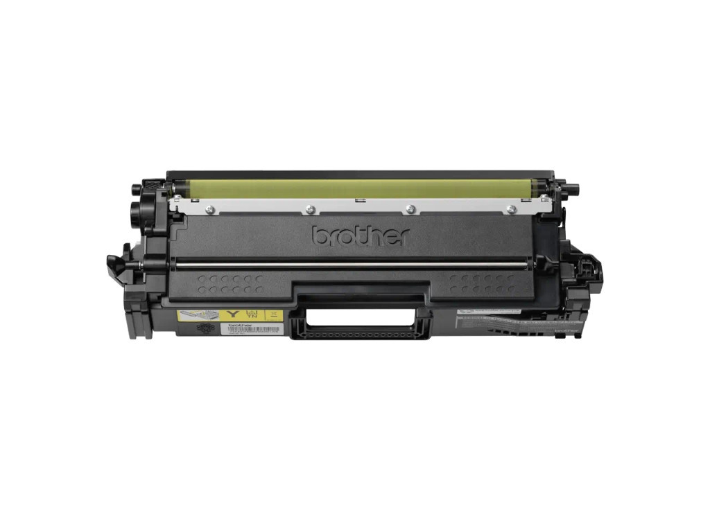 Консуматив Brother TN-821XXLY Yellow Toner Cartridge Super High Yield 24293.jpg