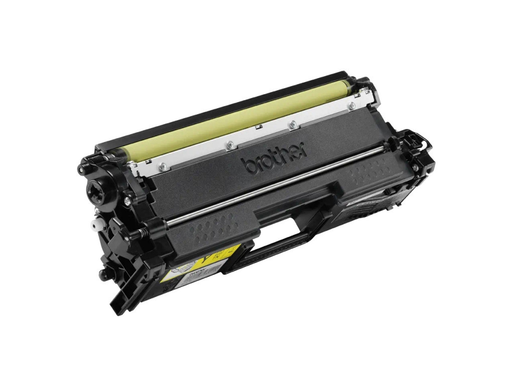 Консуматив Brother TN-821XXLY Yellow Toner Cartridge Super High Yield 24293_1.jpg