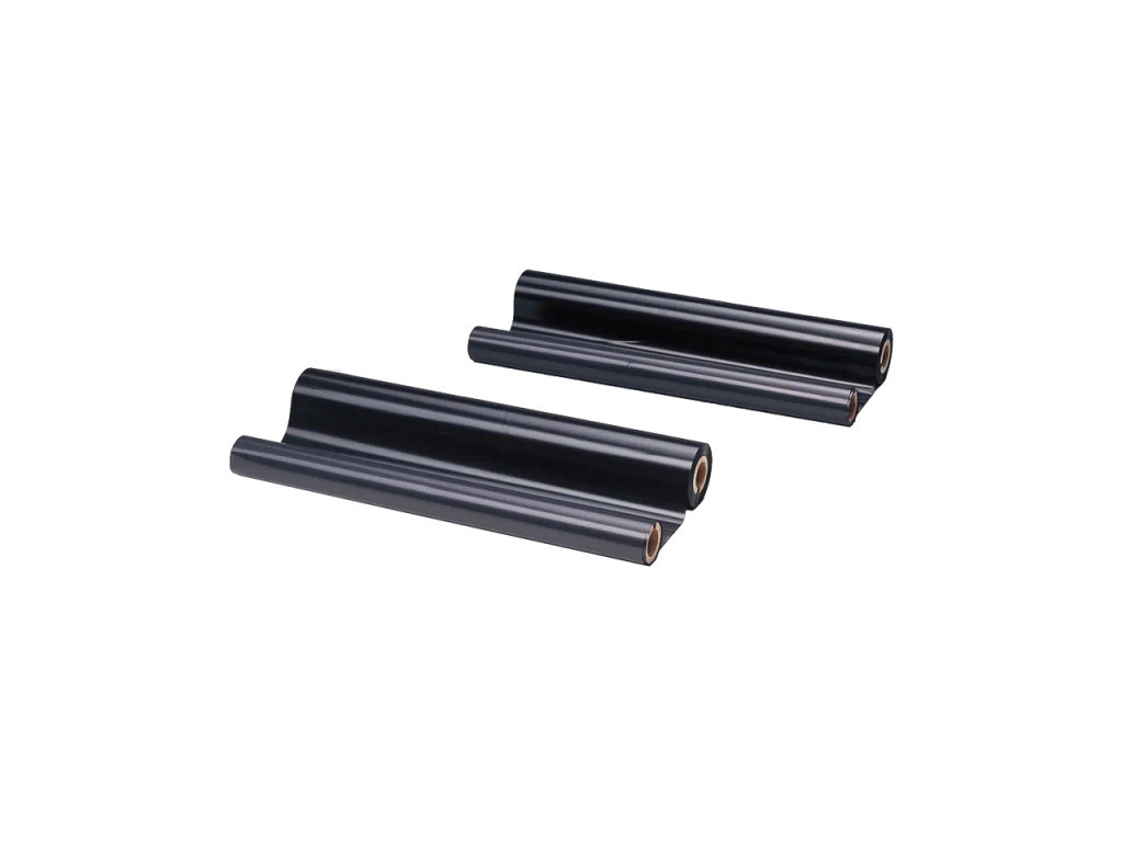 Консуматив Brother PC-72RF (2 refills) Fax Ribbon 24294_1.jpg
