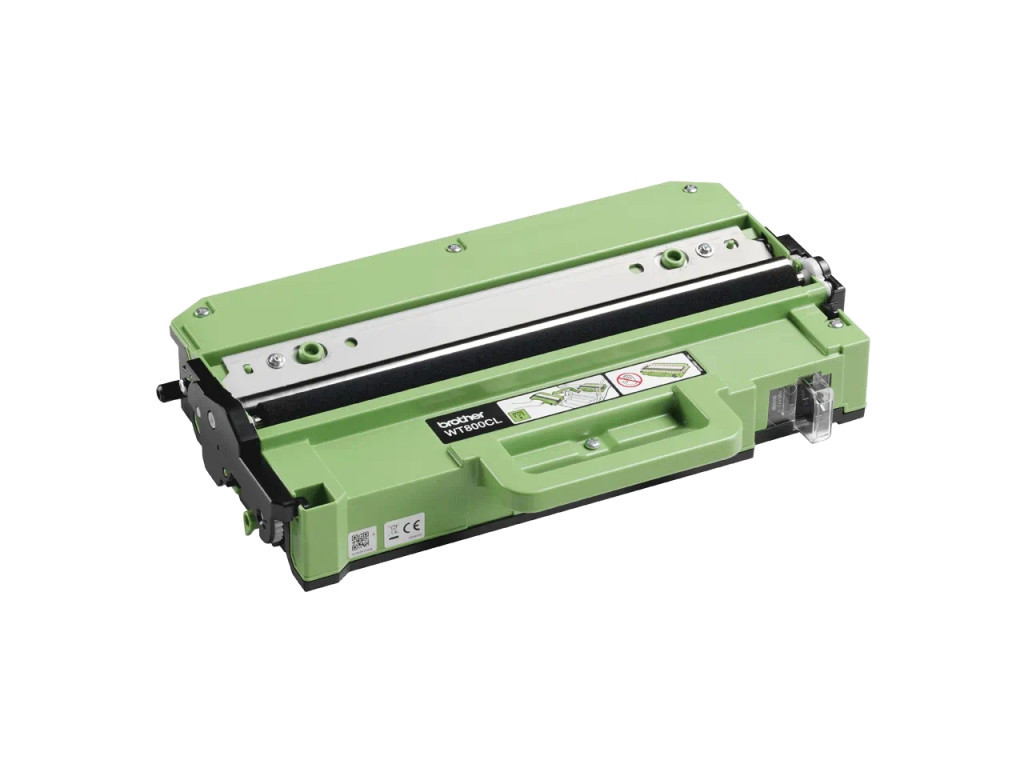 Аксесоар Brother WT-800CL Waste Toner Unit 24374_1.jpg