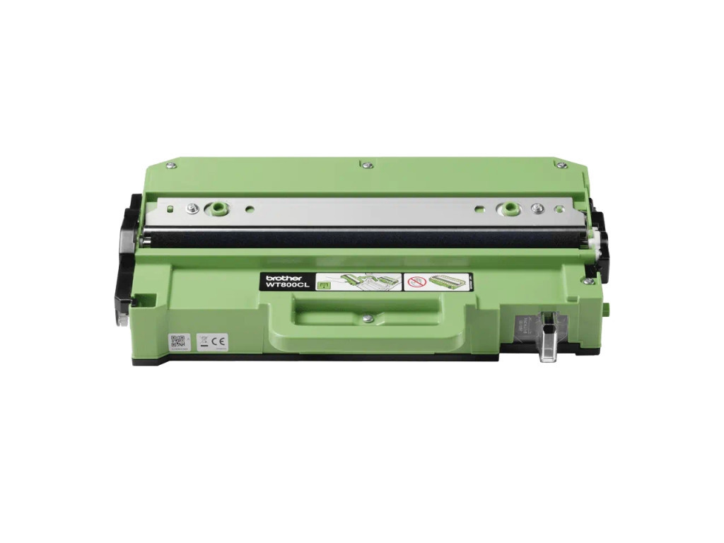 Аксесоар Brother WT-800CL Waste Toner Unit 24374_2.jpg