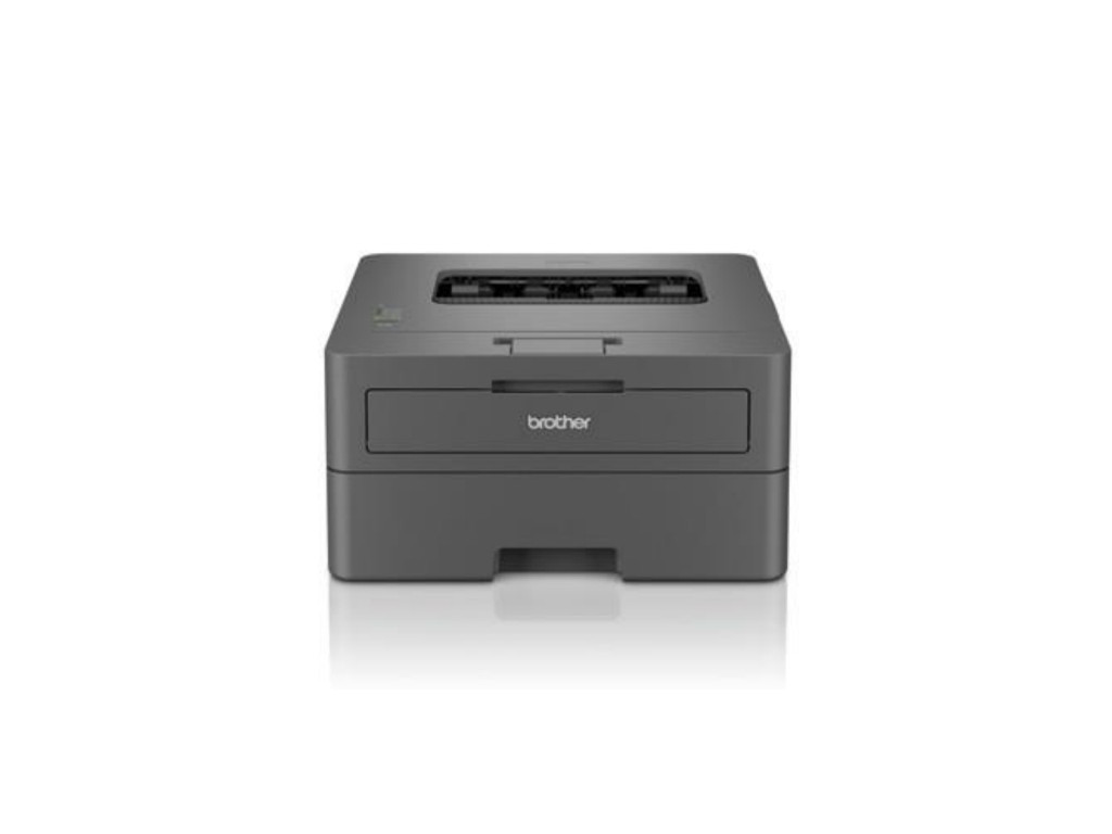 Лазерен принтер Brother HL-L2402D Laser Printer 26612.jpg