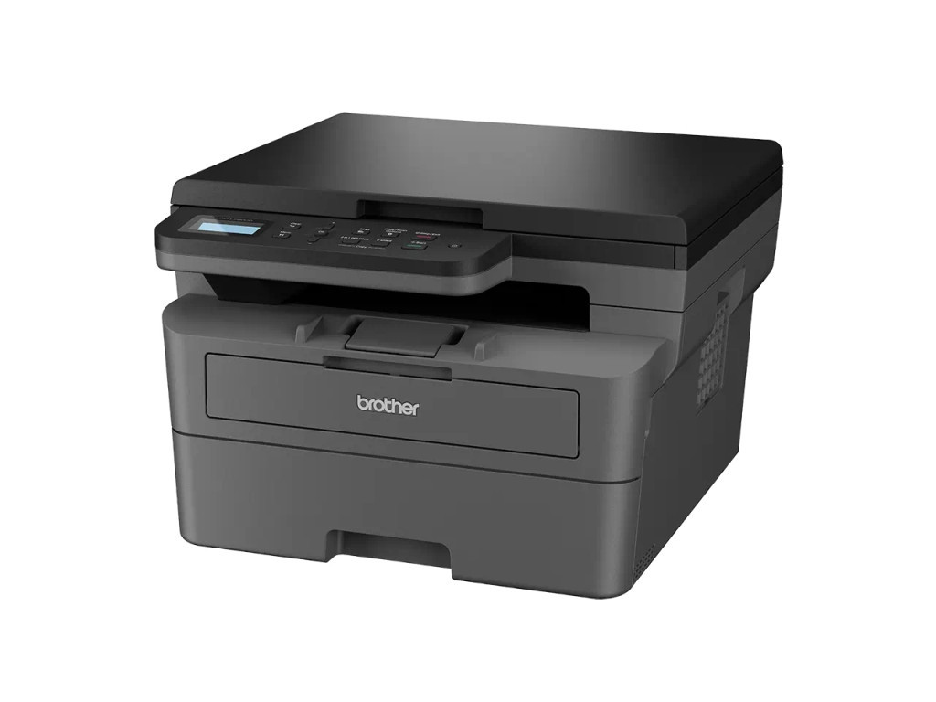 Лазерно многофункционално устройство Brother DCP-L2600D Laser Multifunctional 26619_1.jpg
