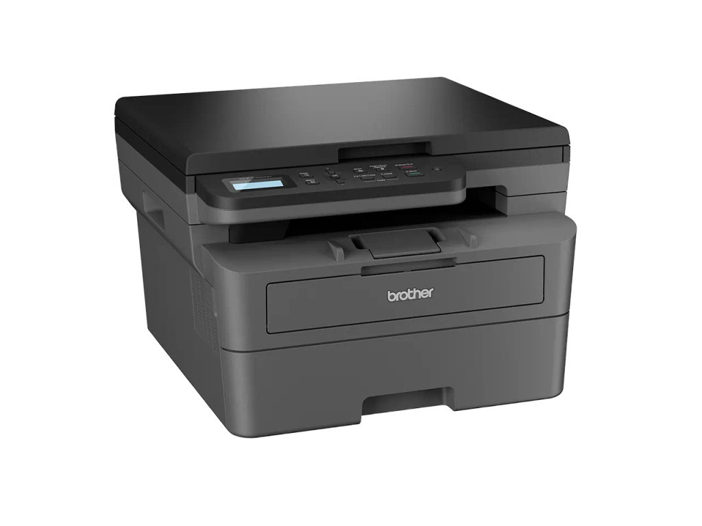 Лазерно многофункционално устройство Brother DCP-L2600D Laser Multifunctional 26619_2.jpg